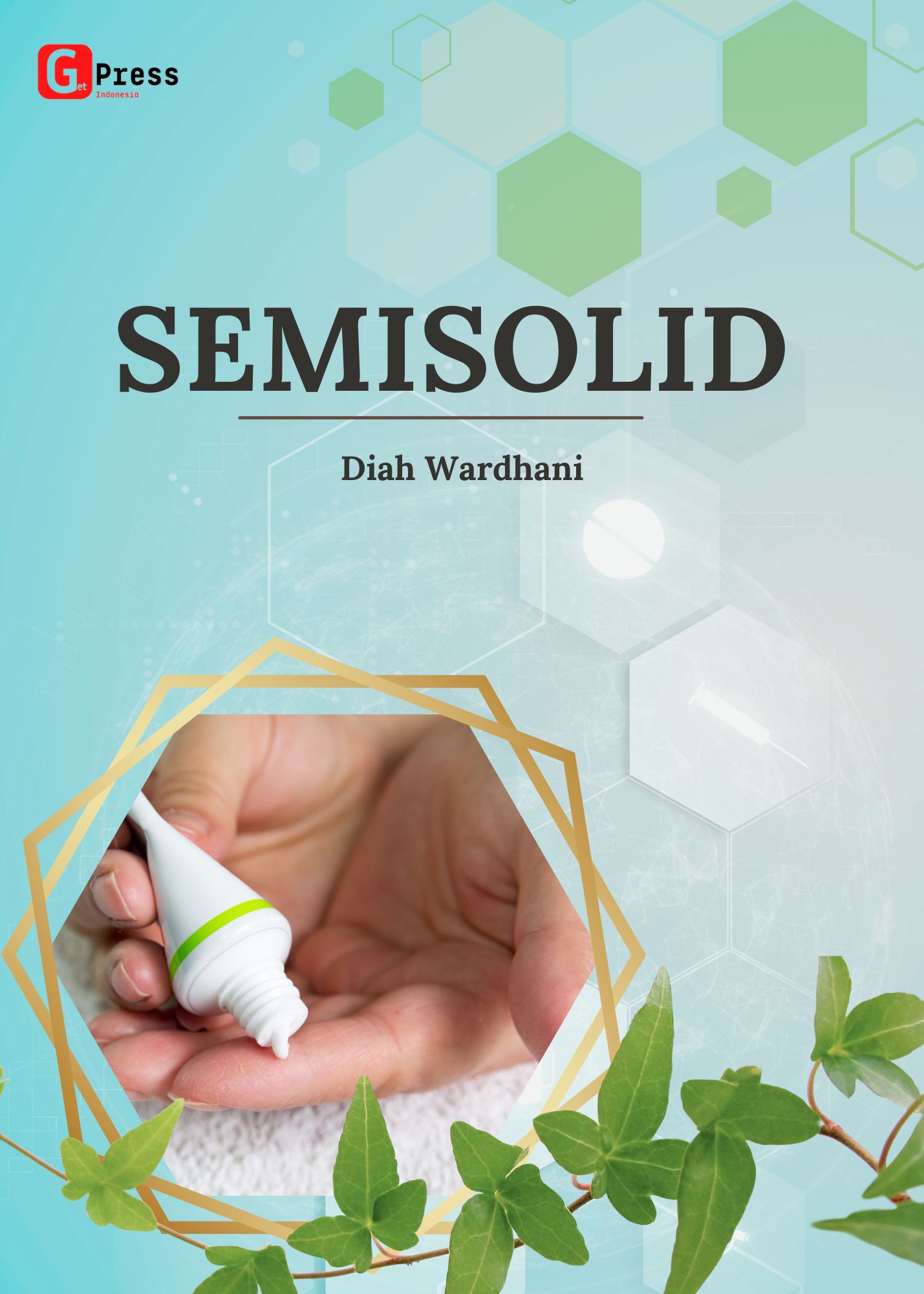 Semisolid